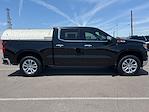 2025 Chevrolet Silverado 1500 Crew Cab 4x4 Pickup for sale #P256054 - photo 9