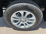 2025 Chevrolet Silverado 1500 Crew Cab 4x4 Pickup for sale #P256054 - photo 11
