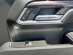 2025 Chevrolet Silverado 1500 Crew Cab 4x4 Pickup for sale #P256054 - photo 12