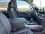 2025 Chevrolet Silverado 1500 Crew Cab 4x4 Pickup for sale #P256054 - photo 13