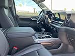 2025 Chevrolet Silverado 1500 Crew Cab 4x4 Pickup for sale #P256054 - photo 14