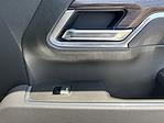 2025 Chevrolet Silverado 1500 Crew Cab 4x4 Pickup for sale #P256054 - photo 15