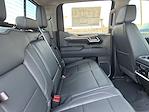 2025 Chevrolet Silverado 1500 Crew Cab 4x4 Pickup for sale #P256054 - photo 16