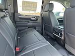 2025 Chevrolet Silverado 1500 Crew Cab 4x4 Pickup for sale #P256054 - photo 17