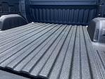 2025 Chevrolet Silverado 1500 Crew Cab 4x4 Pickup for sale #P256054 - photo 18