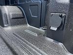 2025 Chevrolet Silverado 1500 Crew Cab 4x4 Pickup for sale #P256054 - photo 19