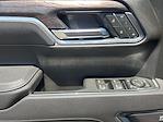 2025 Chevrolet Silverado 1500 Crew Cab 4x4 Pickup for sale #P256054 - photo 20