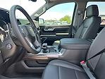 2025 Chevrolet Silverado 1500 Crew Cab 4x4 Pickup for sale #P256054 - photo 21