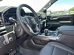 2025 Chevrolet Silverado 1500 Crew Cab 4x4 Pickup for sale #P256054 - photo 22
