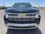 2025 Chevrolet Silverado 1500 Crew Cab 4x4 Pickup for sale #P256054 - photo 41