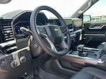 2025 Chevrolet Silverado 1500 Crew Cab 4x4 Pickup for sale #P256054 - photo 23