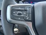 2025 Chevrolet Silverado 1500 Crew Cab 4x4 Pickup for sale #P256054 - photo 24