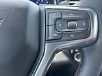 2025 Chevrolet Silverado 1500 Crew Cab 4x4 Pickup for sale #P256054 - photo 25