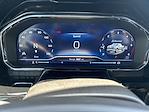 2025 Chevrolet Silverado 1500 Crew Cab 4x4 Pickup for sale #P256054 - photo 26