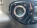 2025 Chevrolet Silverado 1500 Crew Cab 4x4 Pickup for sale #P256054 - photo 27