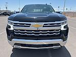 2025 Chevrolet Silverado 1500 Crew Cab 4x4 Pickup for sale #P256054 - photo 4