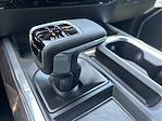2025 Chevrolet Silverado 1500 Crew Cab 4x4 Pickup for sale #P256054 - photo 33
