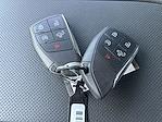 2025 Chevrolet Silverado 1500 Crew Cab 4x4 Pickup for sale #P256054 - photo 35