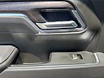 2025 Chevrolet Silverado 1500 Crew Cab 4x4 Pickup for sale #P256054 - photo 36