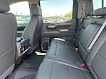 2025 Chevrolet Silverado 1500 Crew Cab 4x4 Pickup for sale #P256054 - photo 37