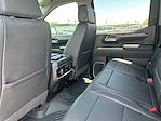 2025 Chevrolet Silverado 1500 Crew Cab 4x4 Pickup for sale #P256054 - photo 38