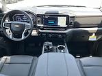2025 Chevrolet Silverado 1500 Crew Cab 4x4 Pickup for sale #P256054 - photo 39