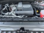 2025 Chevrolet Silverado 1500 Crew Cab 4x4 Pickup for sale #P256054 - photo 40