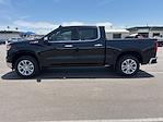 2025 Chevrolet Silverado 1500 Crew Cab 4x4 Pickup for sale #P256054 - photo 6