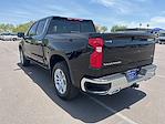 2025 Chevrolet Silverado 1500 Crew Cab 4x4 Pickup for sale #P256054 - photo 7
