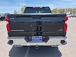 2025 Chevrolet Silverado 1500 Crew Cab 4x4 Pickup for sale #P256054 - photo 8