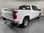 2025 Chevrolet Silverado 1500 Crew Cab 4x2 Pickup for sale #P256055 - photo 2