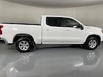 2025 Chevrolet Silverado 1500 Crew Cab 4x2 Pickup for sale #P256055 - photo 9