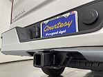 2025 Chevrolet Silverado 1500 Crew Cab 4x2 Pickup for sale #P256055 - photo 12