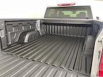 2025 Chevrolet Silverado 1500 Crew Cab 4x2 Pickup for sale #P256055 - photo 13