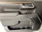2025 Chevrolet Silverado 1500 Crew Cab 4x2 Pickup for sale #P256055 - photo 16