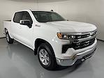 2025 Chevrolet Silverado 1500 Crew Cab 4x2 Pickup for sale #P256055 - photo 3