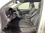 2025 Chevrolet Silverado 1500 Crew Cab 4x2 Pickup for sale #P256055 - photo 18