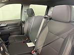 2025 Chevrolet Silverado 1500 Crew Cab 4x2 Pickup for sale #P256055 - photo 19