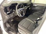 2025 Chevrolet Silverado 1500 Crew Cab 4x2 Pickup for sale #P256055 - photo 20