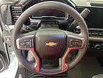 2025 Chevrolet Silverado 1500 Crew Cab 4x2 Pickup for sale #P256055 - photo 21