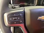 2025 Chevrolet Silverado 1500 Crew Cab 4x2 Pickup for sale #P256055 - photo 22