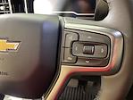 2025 Chevrolet Silverado 1500 Crew Cab 4x2 Pickup for sale #P256055 - photo 23
