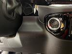 2025 Chevrolet Silverado 1500 Crew Cab 4x2 Pickup for sale #P256055 - photo 24