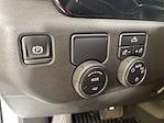 2025 Chevrolet Silverado 1500 Crew Cab 4x2 Pickup for sale #P256055 - photo 25
