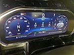 2025 Chevrolet Silverado 1500 Crew Cab 4x2 Pickup for sale #P256055 - photo 26