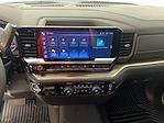 2025 Chevrolet Silverado 1500 Crew Cab 4x2 Pickup for sale #P256055 - photo 28