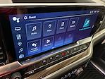 2025 Chevrolet Silverado 1500 Crew Cab 4x2 Pickup for sale #P256055 - photo 29