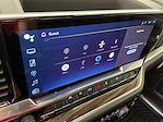 2025 Chevrolet Silverado 1500 Crew Cab 4x2 Pickup for sale #P256055 - photo 30