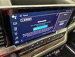 2025 Chevrolet Silverado 1500 Crew Cab 4x2 Pickup for sale #P256055 - photo 31