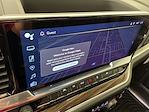 2025 Chevrolet Silverado 1500 Crew Cab 4x2 Pickup for sale #P256055 - photo 32